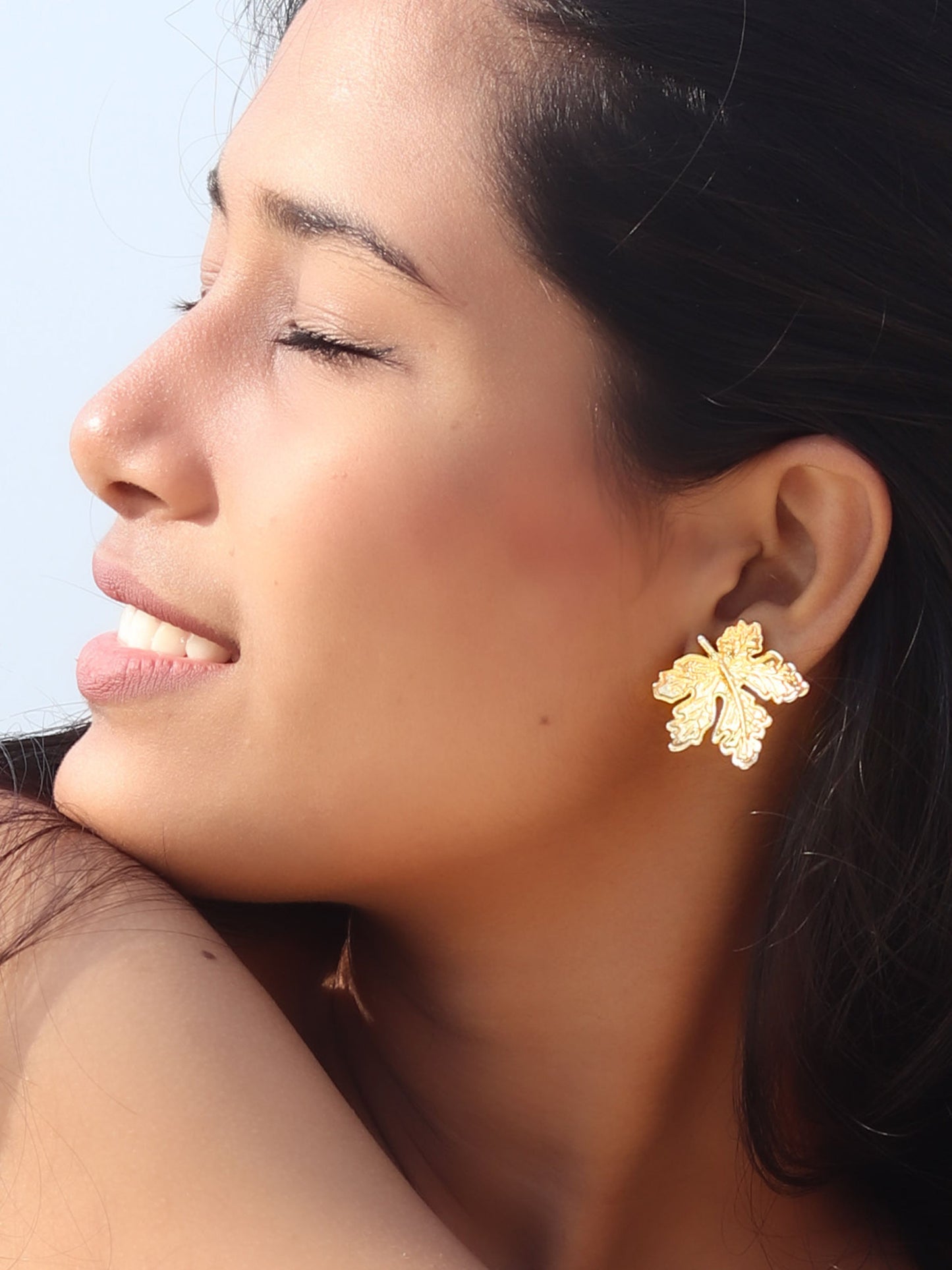 Essential Jewel Box (Set of 12 Earrings ) + Free Organiser